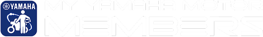 my yamaha motor members